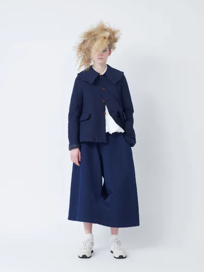 Look 15